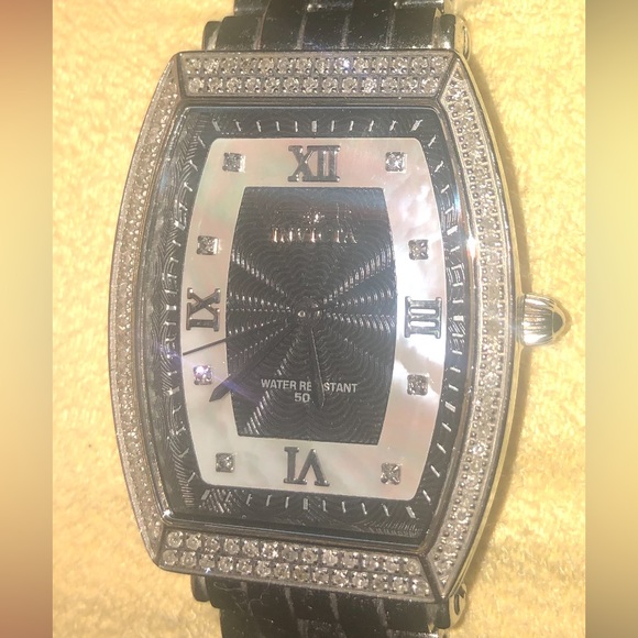 Invicta Women’s Watch - Picture 5 of 14